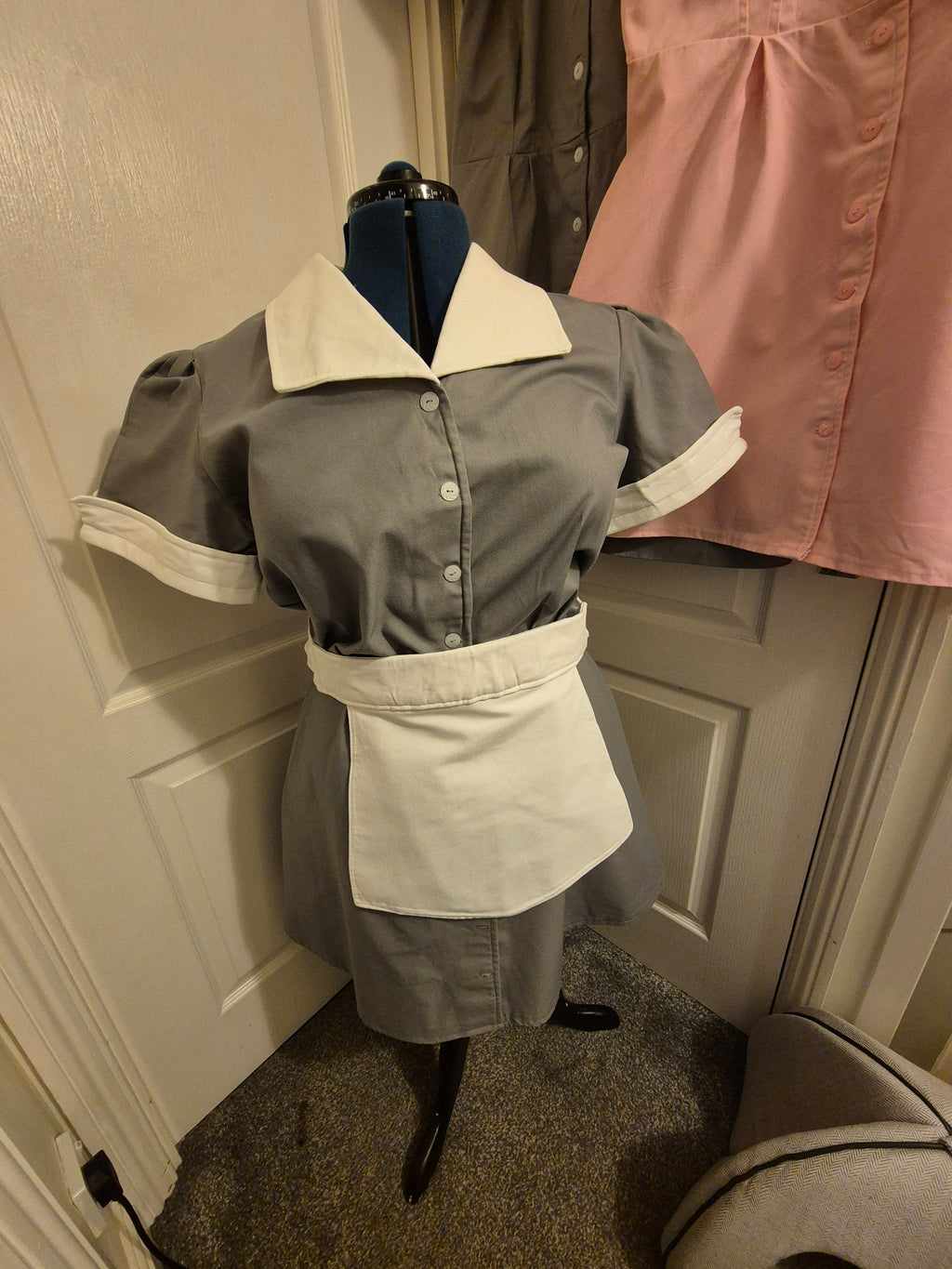 Custom Order - if you can dream it, we can make it!