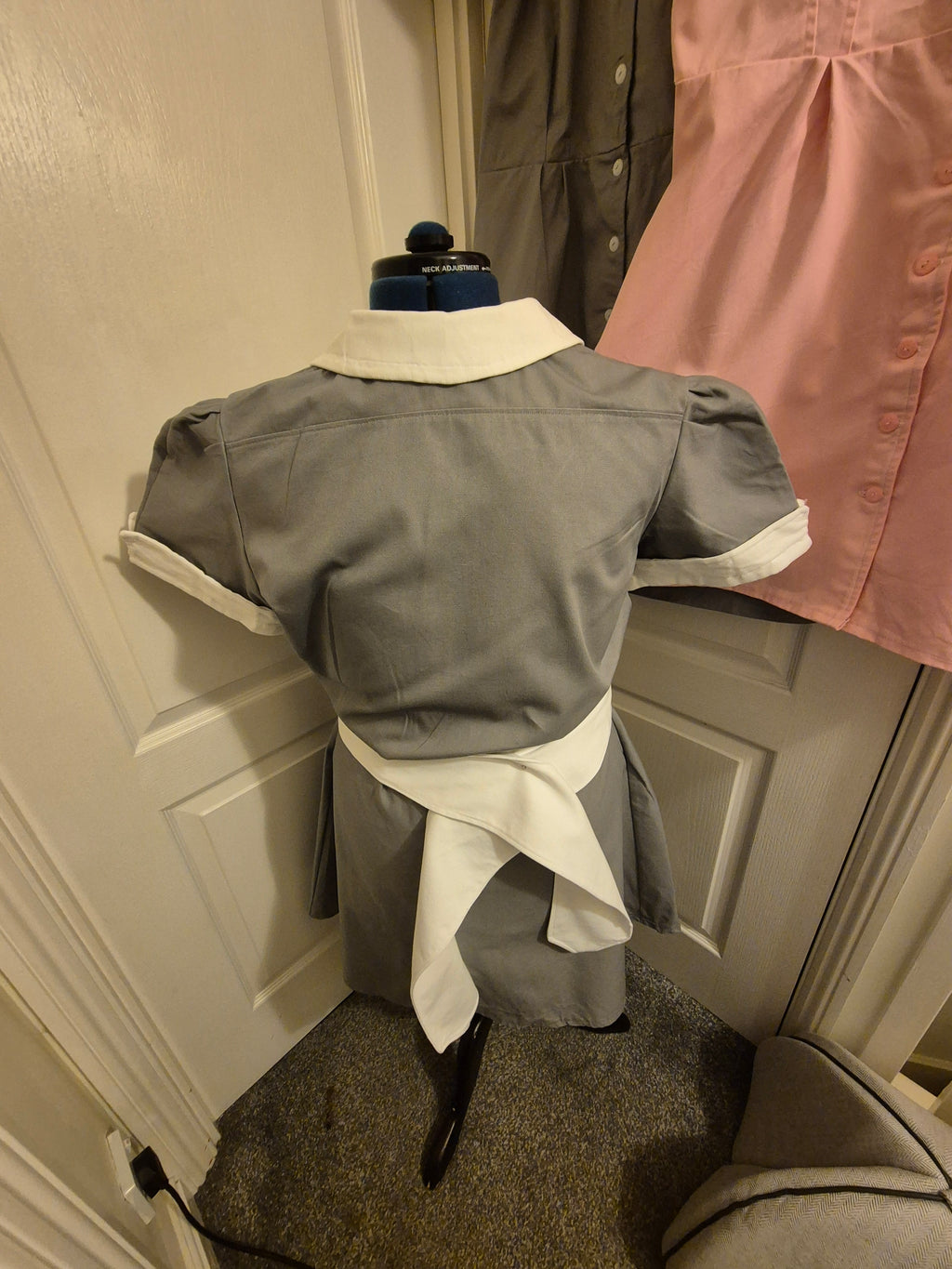 Custom Order - if you can dream it, we can make it!