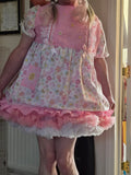 Custom Order - if you can dream it, we can make it!