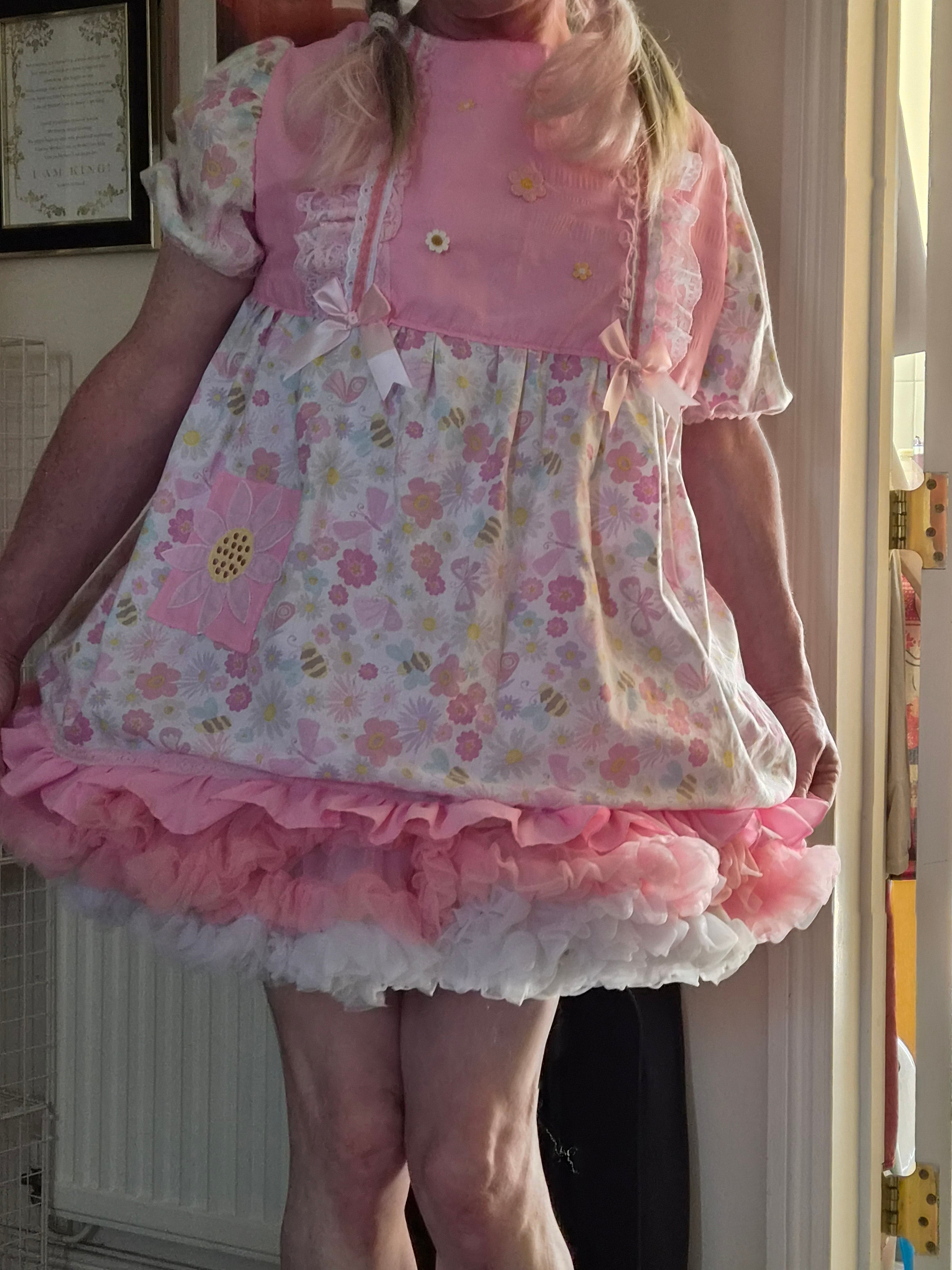 Custom Order - if you can dream it, we can make it!