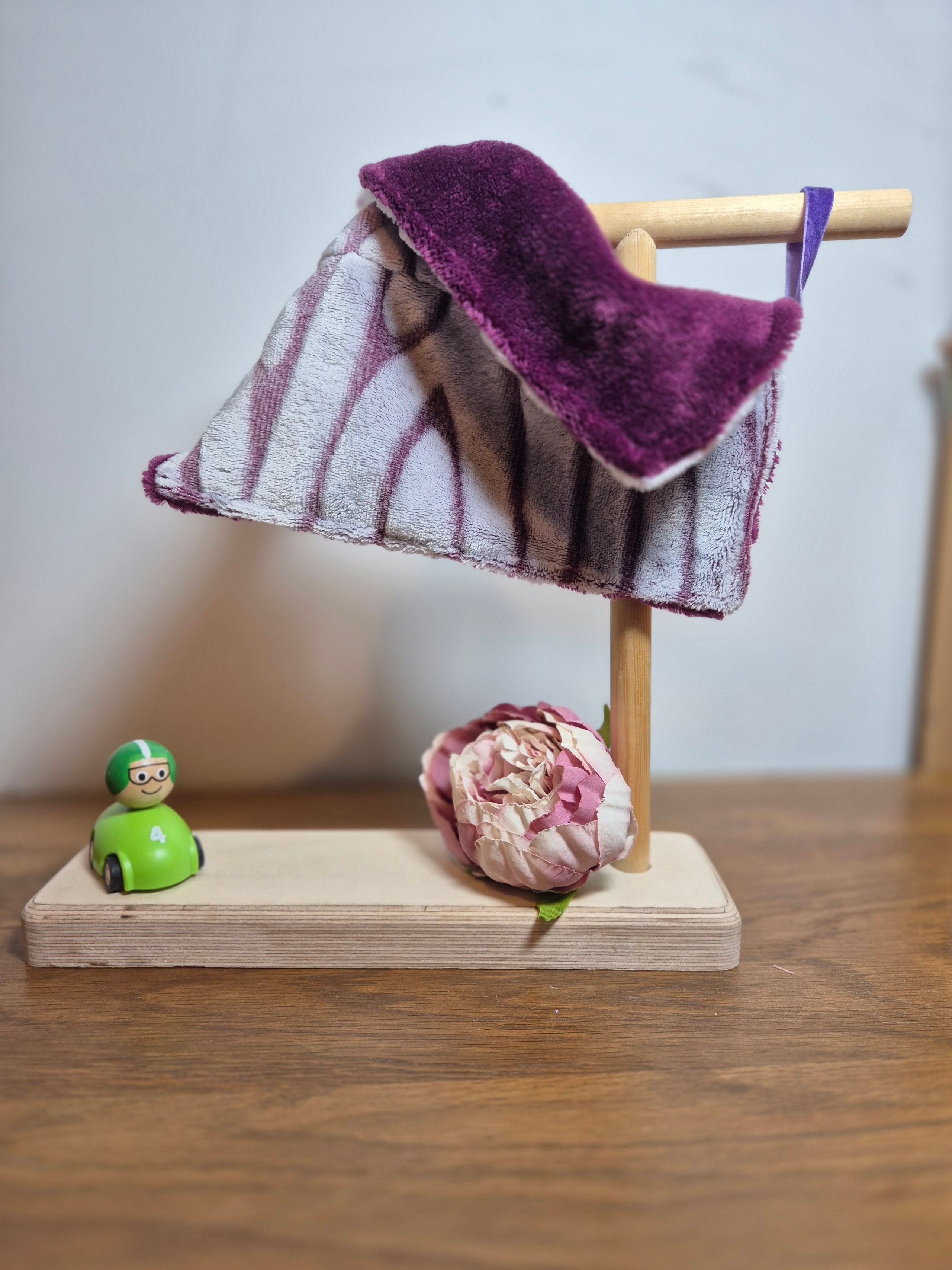 Cwtch Cloths