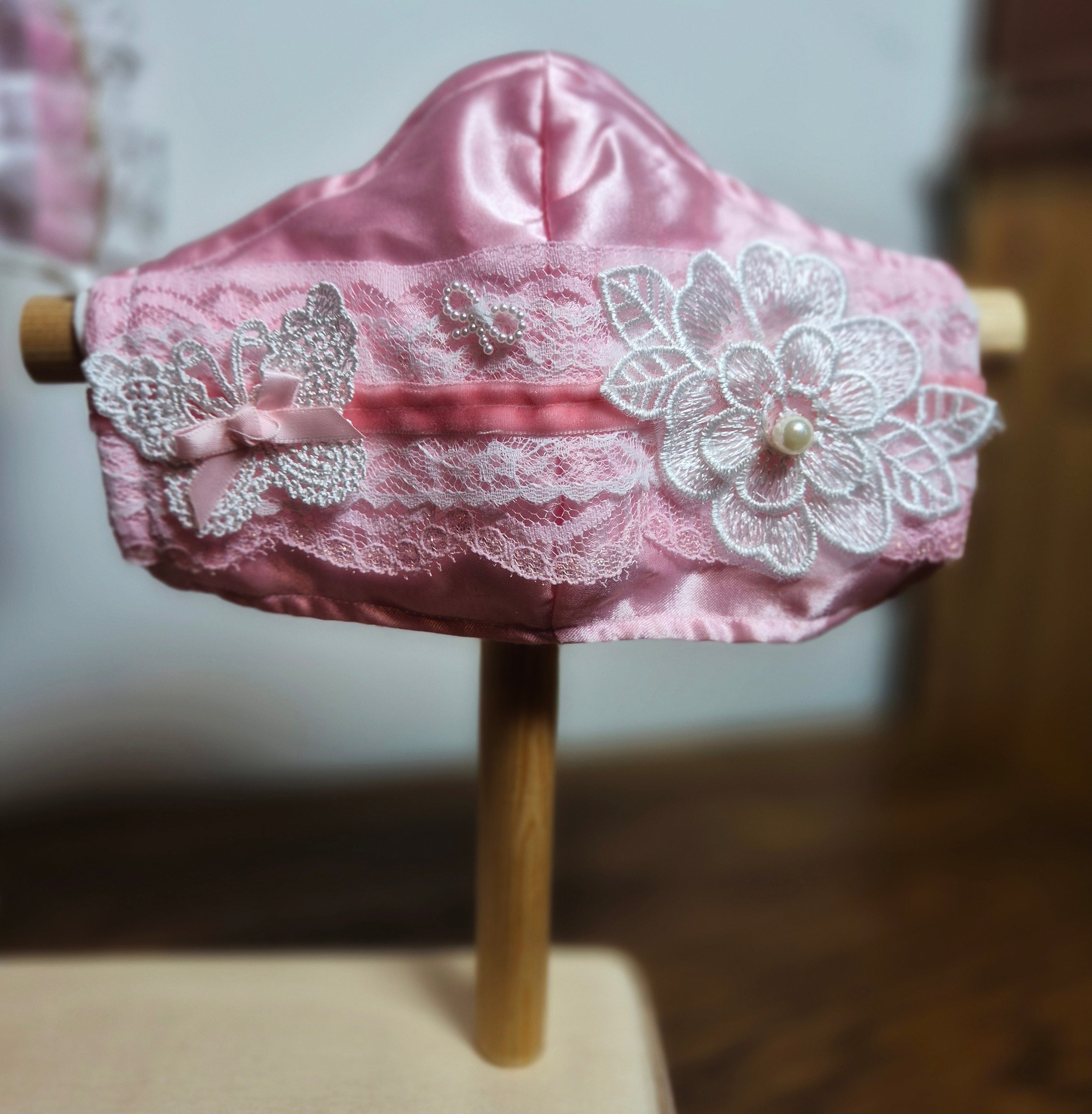 Custom Order - if you can dream it, we can make it!
